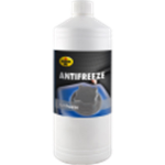 Afbeelding - https-www-ez-catalog-nl-Asset-457e803c7ca445c19210ab75d2000b2a-ImageFullSize-04202-s-jpg